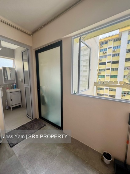 Blk 649 Ang Mo Kio 61 (Ang Mo Kio), HDB 4 Rooms #570266631